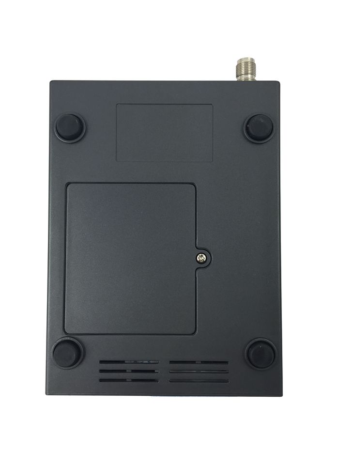 Schwer zu befriedigen Wirksamkeit Bibliothekar personal radio station