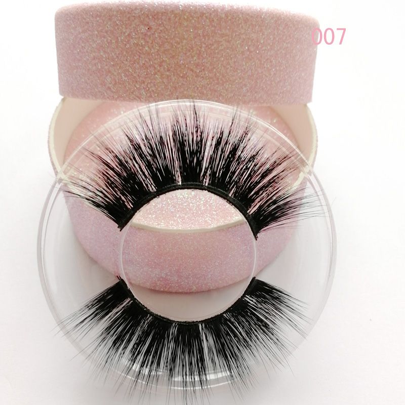 Satin Al Toptan Fiyat El Yapimi Ipek Kirpik En Kaliteli Kirpik 3d Ipek Kirpikler Dusuk Fiyat Dogal Gorunum Lashes Tl12 32 Dhgate Comda