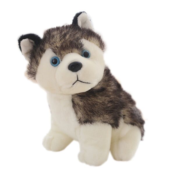 cotton for stuffed toys