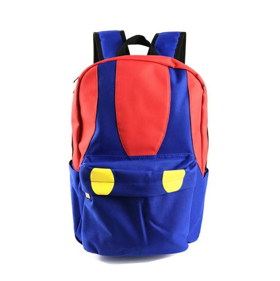 herschel bag design