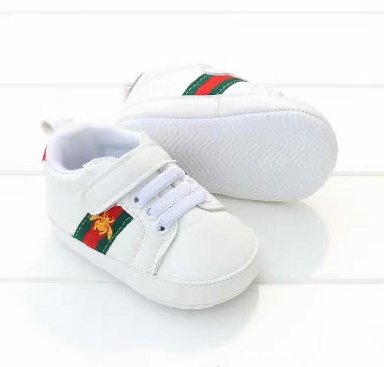 bebe kids shoes