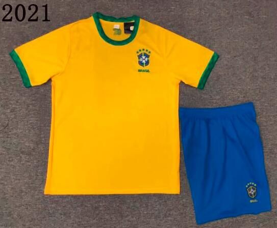 brazil jersey price
