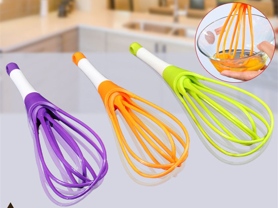 beater hand mixer