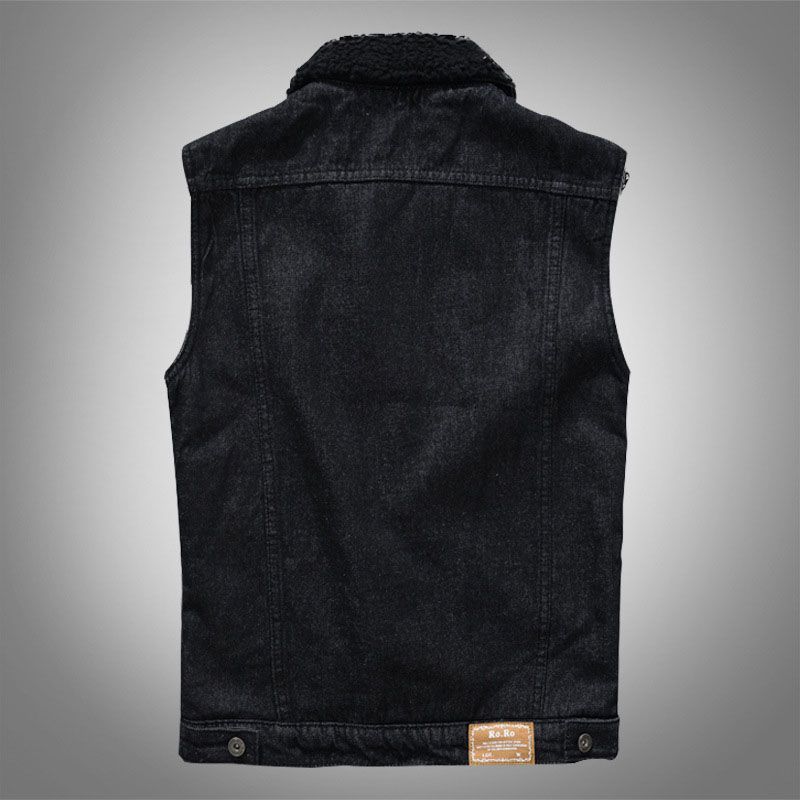Mcikkny Men Cashmere 