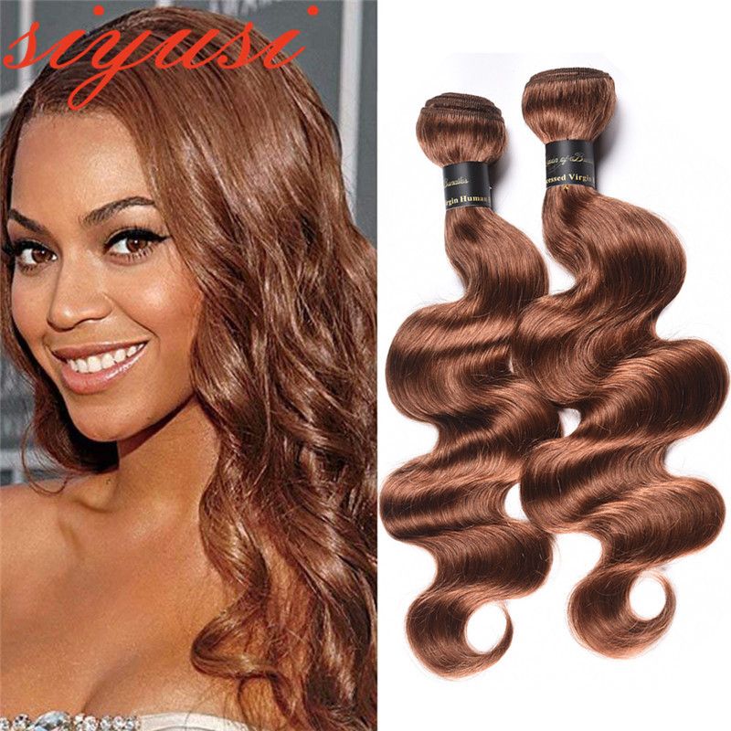 Weave hair color 30 Clearance