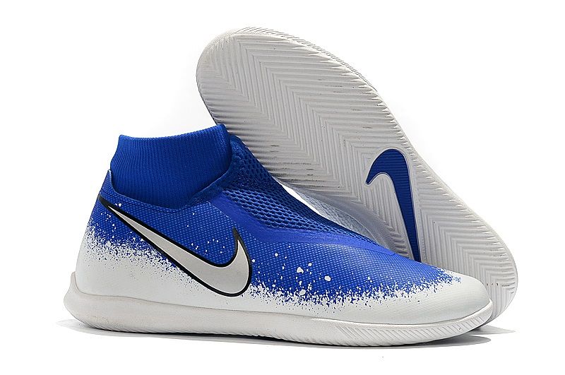 chuteira futsal 2019