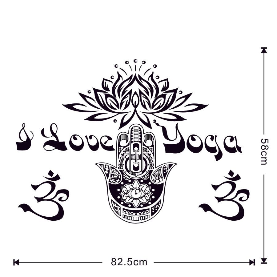 The 10 Best Apps For Planning A Room Layout And Design Room Layout Design Room Layout Planner Interior Design Apps