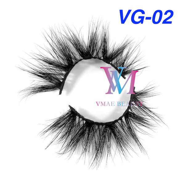 VG-02 19MM