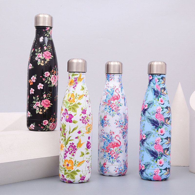 quality thermos flask