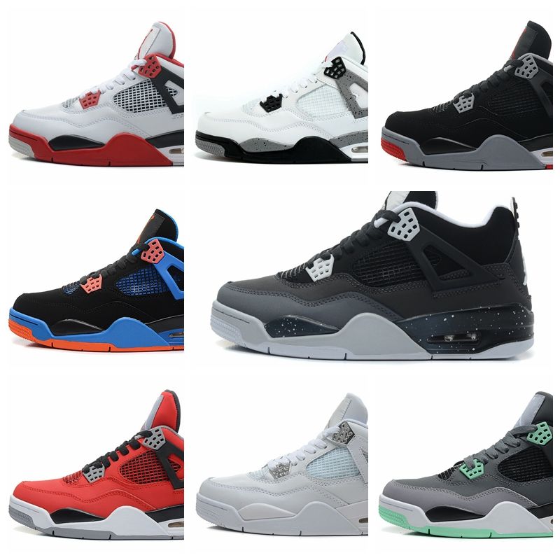 nike aj scarpe donna nike aj scarpe donna