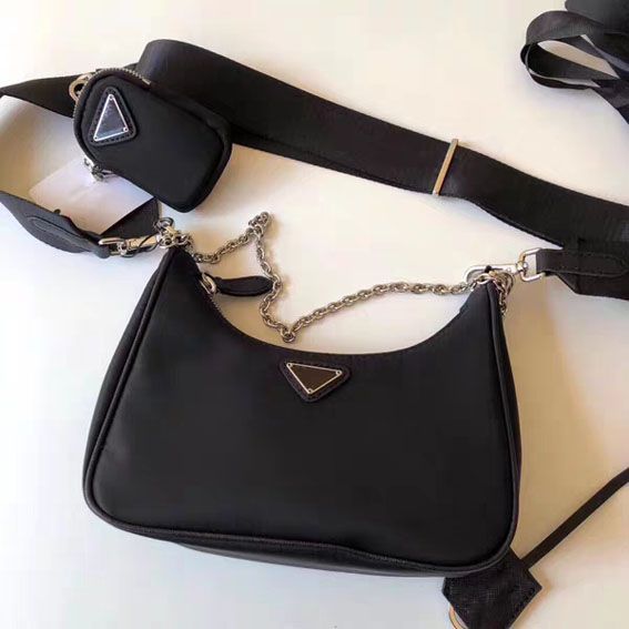 best designer side bags