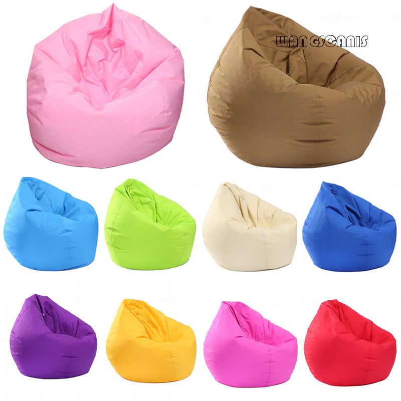 WHOLESALE LOT Cam Bean Bags 97 PCS