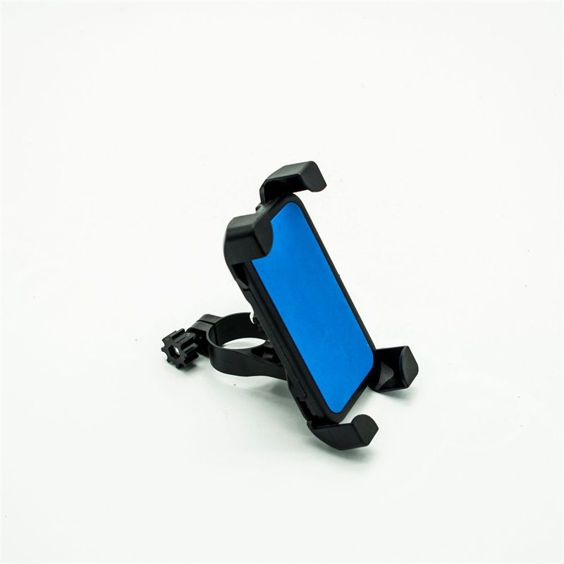 phone brackets