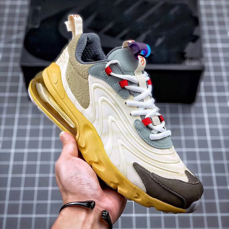 beige 270s