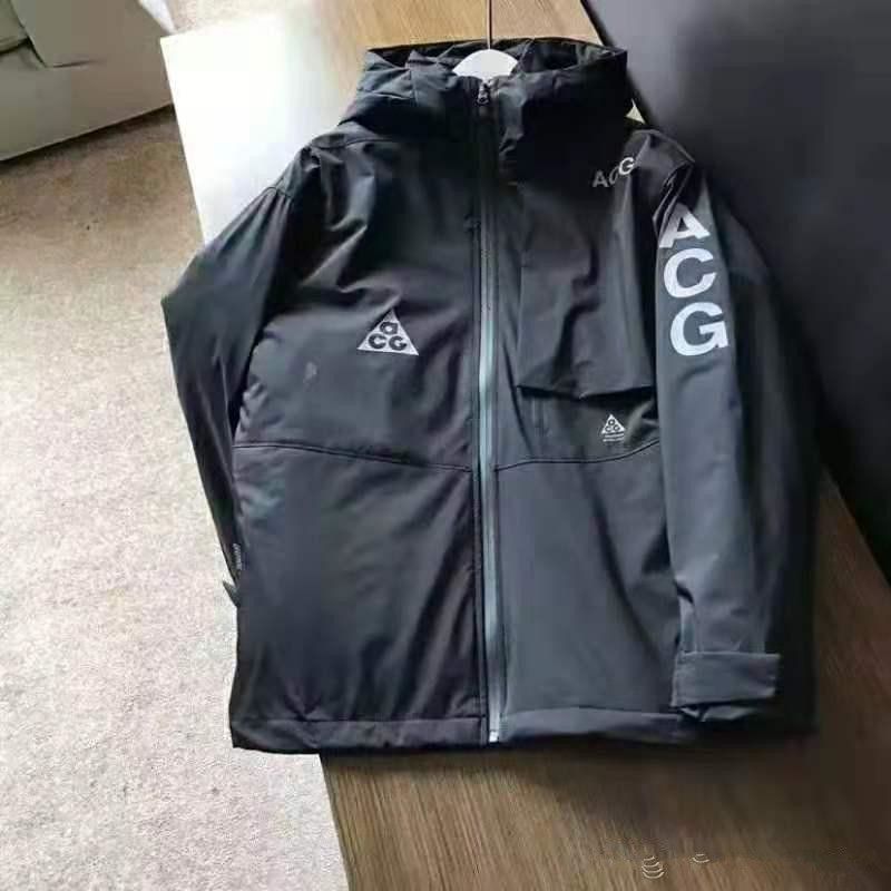 nike windbreaker dhgate