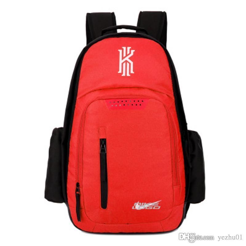 Kyrie Irving Mochila Online Hotsell, UP TO 55% OFF |  www.editorialelpirata.com