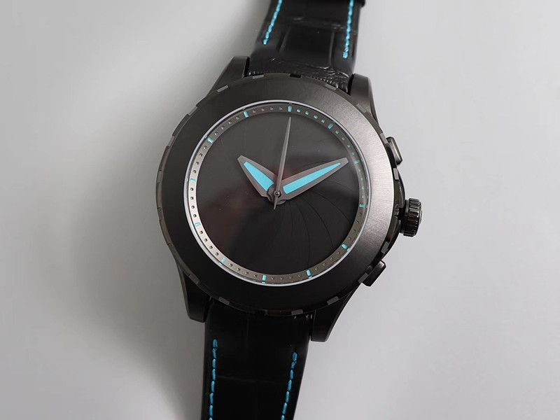 leica watch for sale