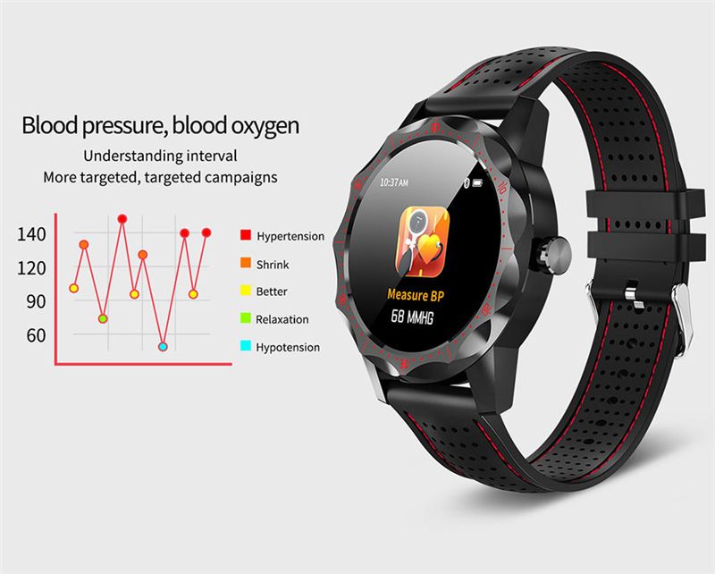 sky 1 smartwatch