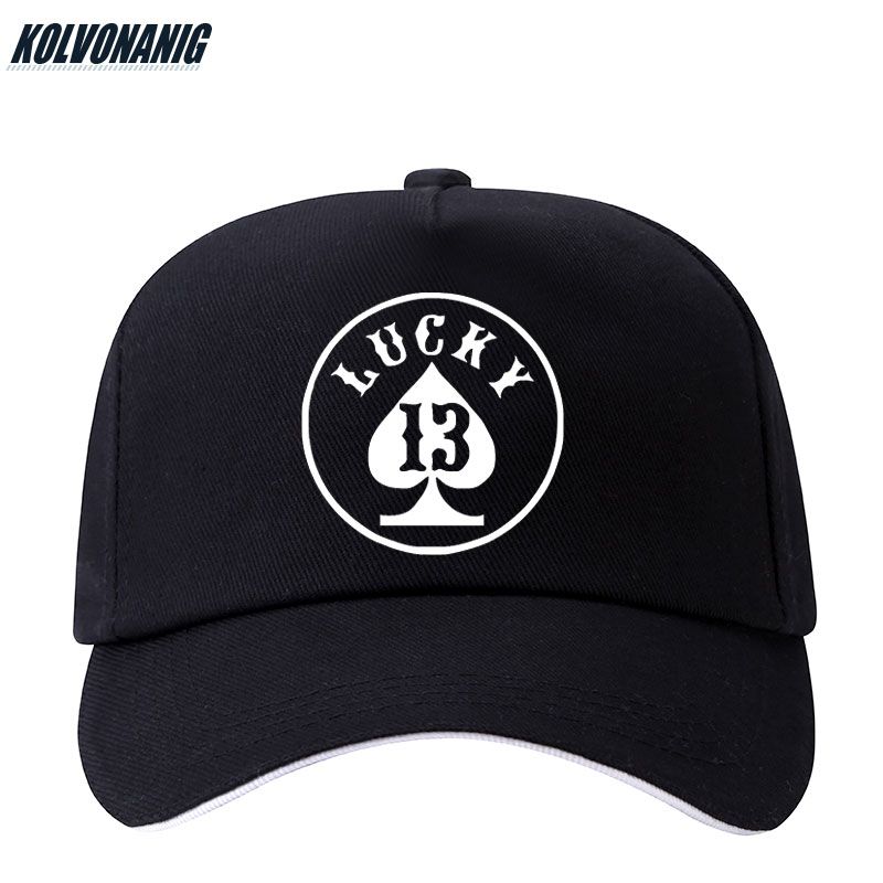 LUCKY Hip-Hop Snapback Flat Brim Adjustable Baseball Cap Hats LOT Wholesale