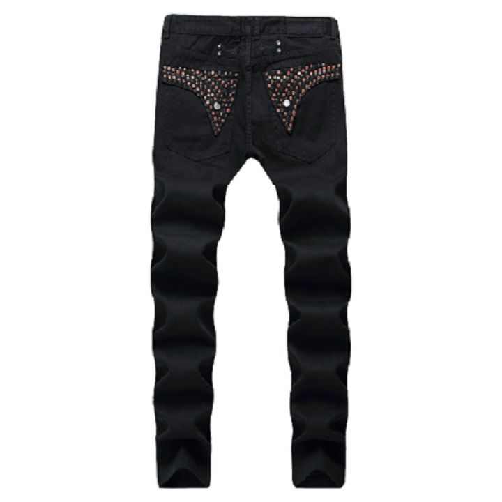 robin jeans for cheap