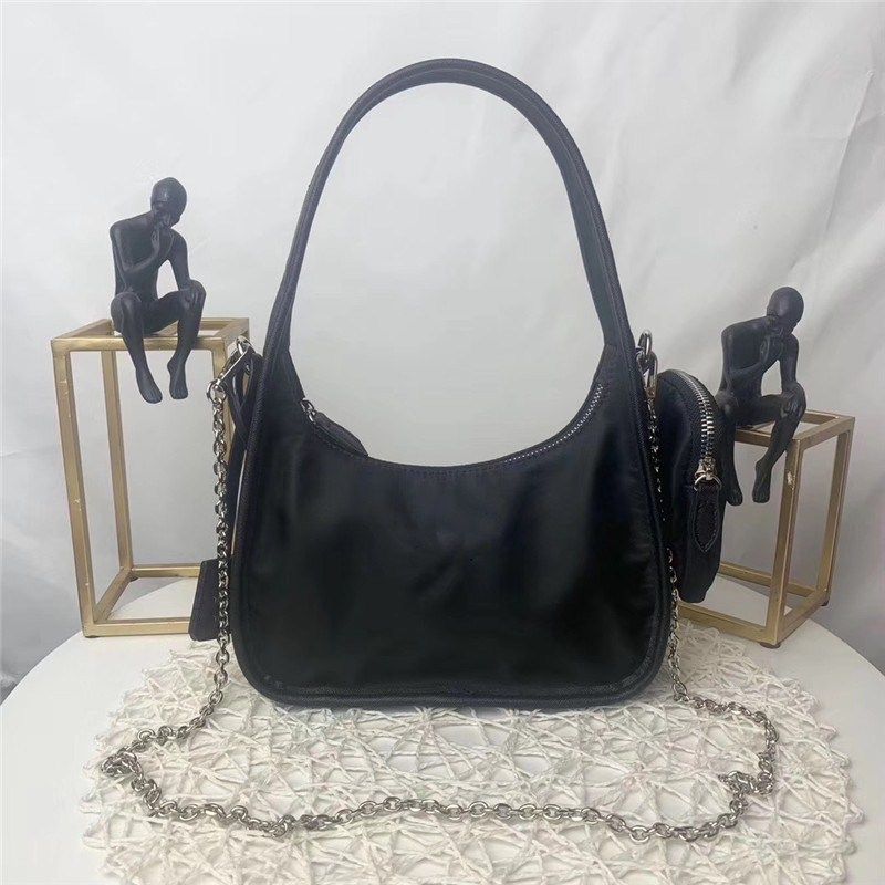 chanel tote bolsa dhgate