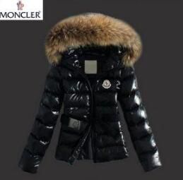women's moncler vests