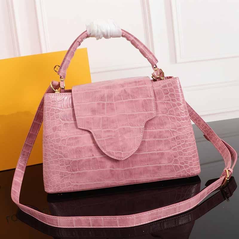ladies designer tote bags