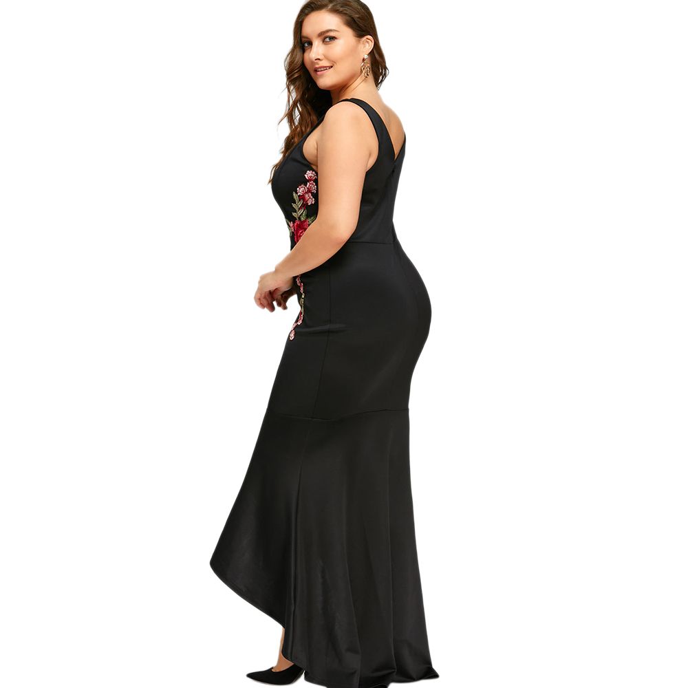 cilory plus size dresses