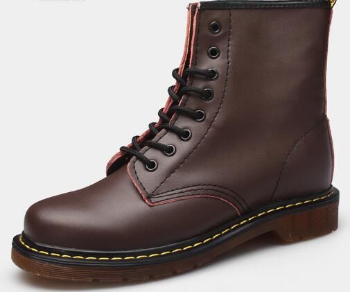 snow boots womens uk