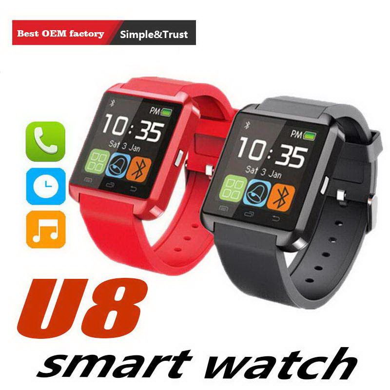 smartwatches without bluetooth