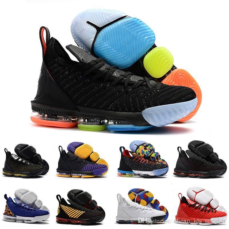 lebron shoes for women