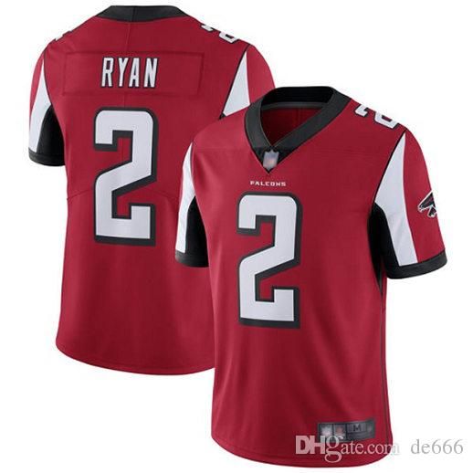 atlanta falcons jersey cheap