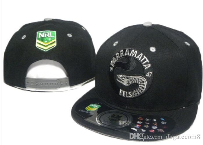 Nrl Snapbacks Flash Sales, 52% OFF 