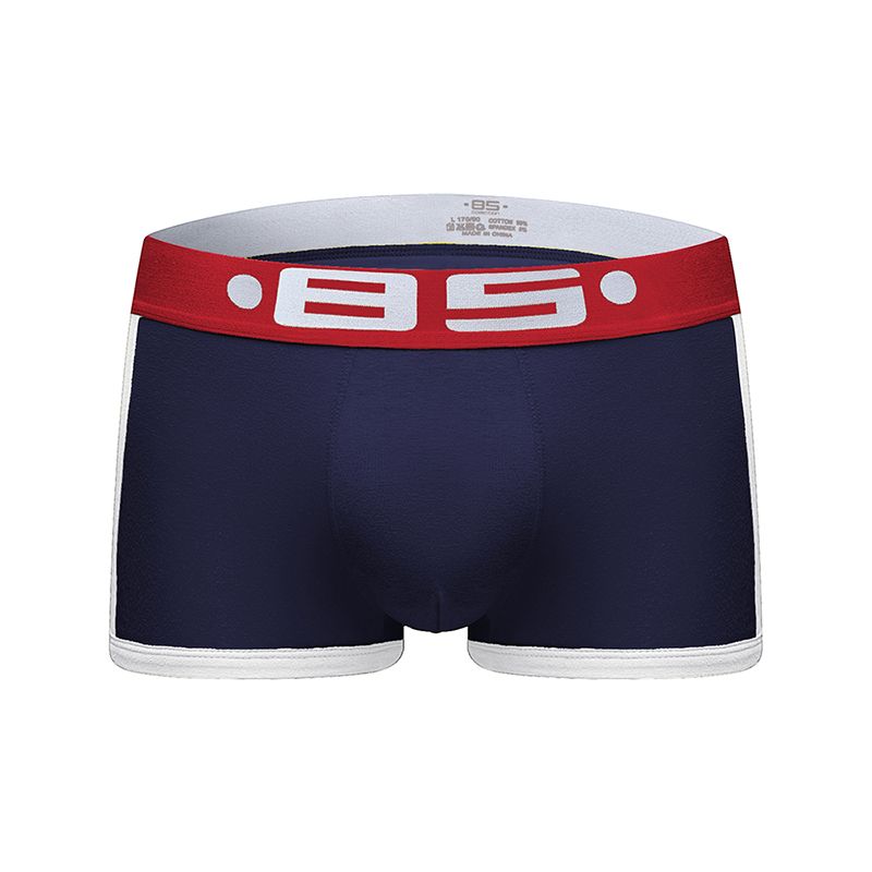 calzoncillos underwear