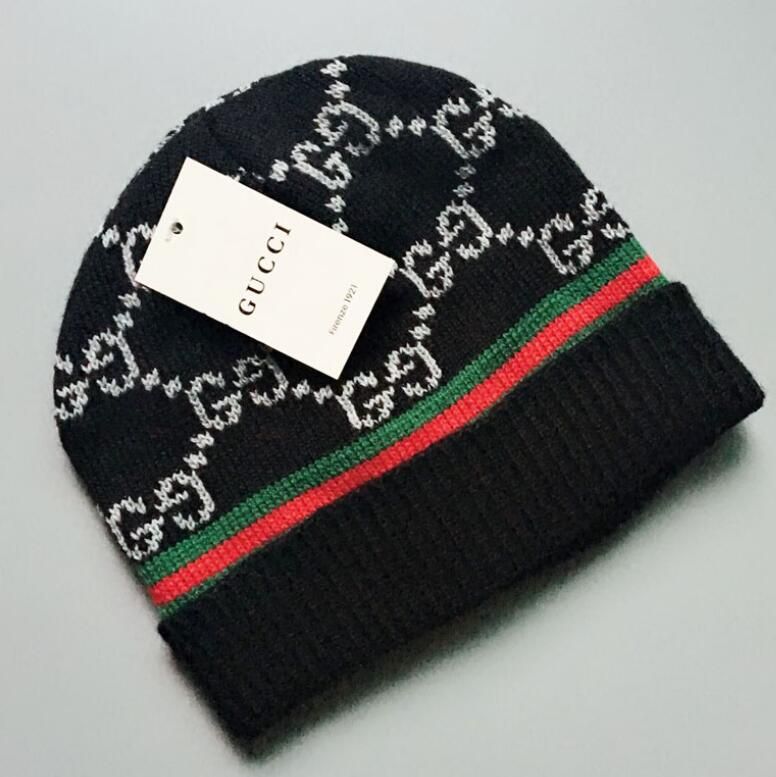 gucci beanie dhgate