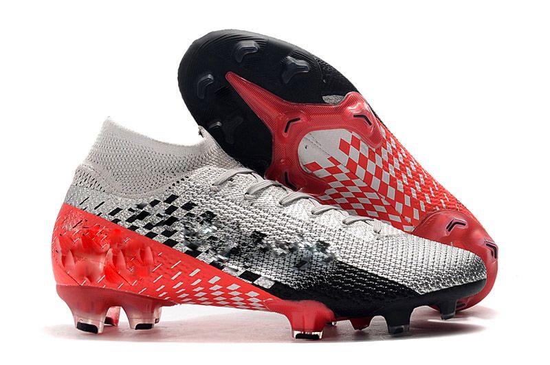 cr7 soccer cleats 2019