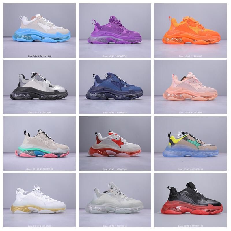 crystal bottoms shoes