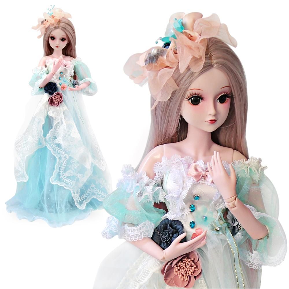 cheap bjd dolls