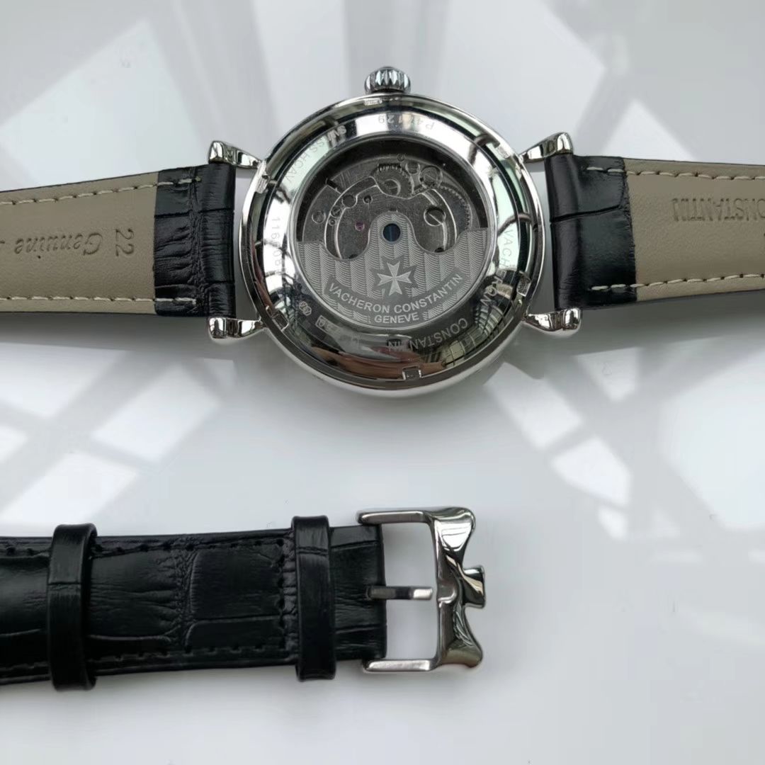 vacheron constantin dhgate