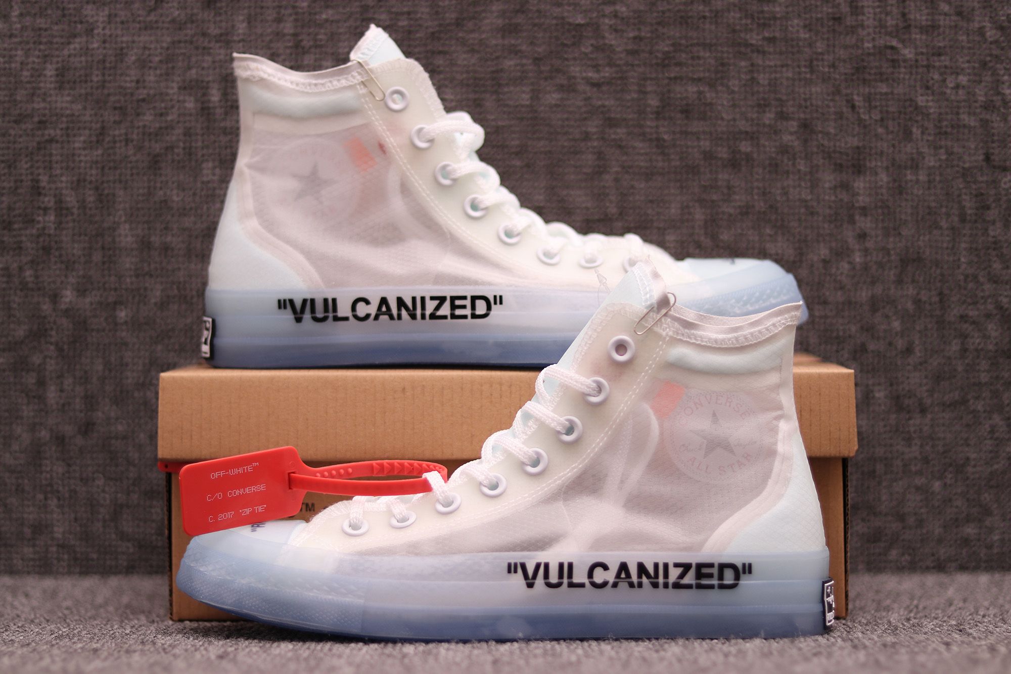 off white converse dhgate