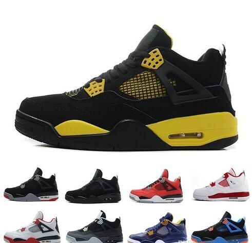 high cut basketball shoes 2019