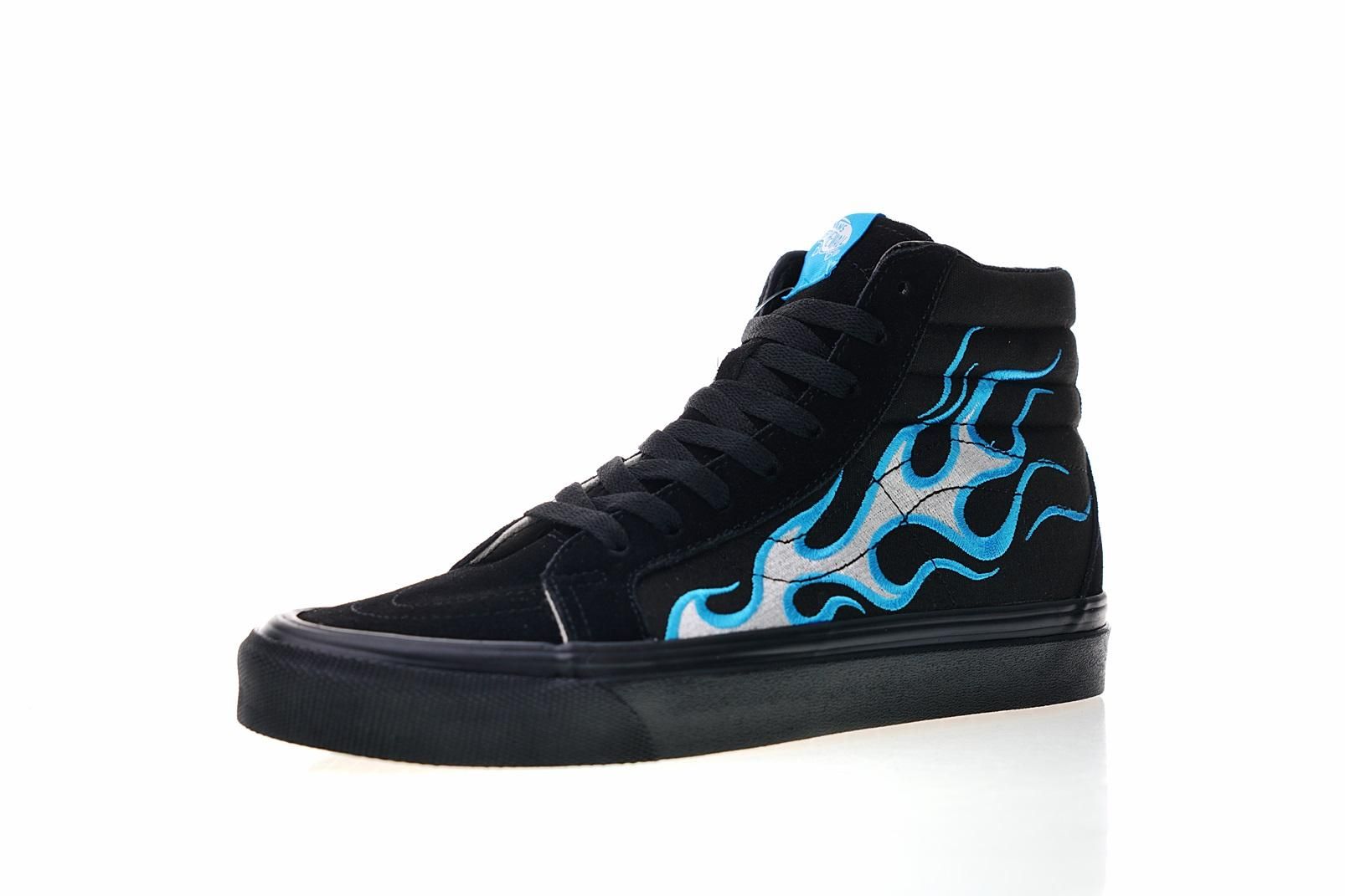 vans old skool hi vans old skool hi