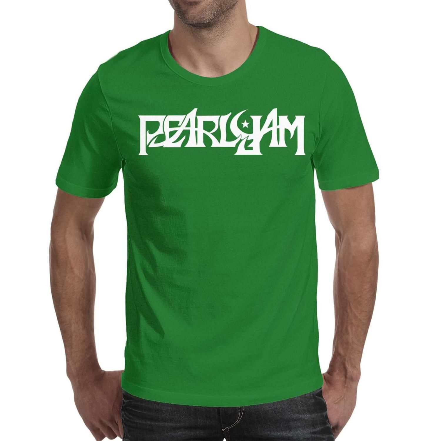 custom superhero shirts