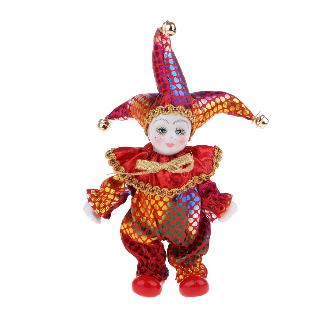 african american porcelain dolls wholesale