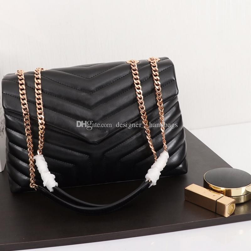 popular handbag brands