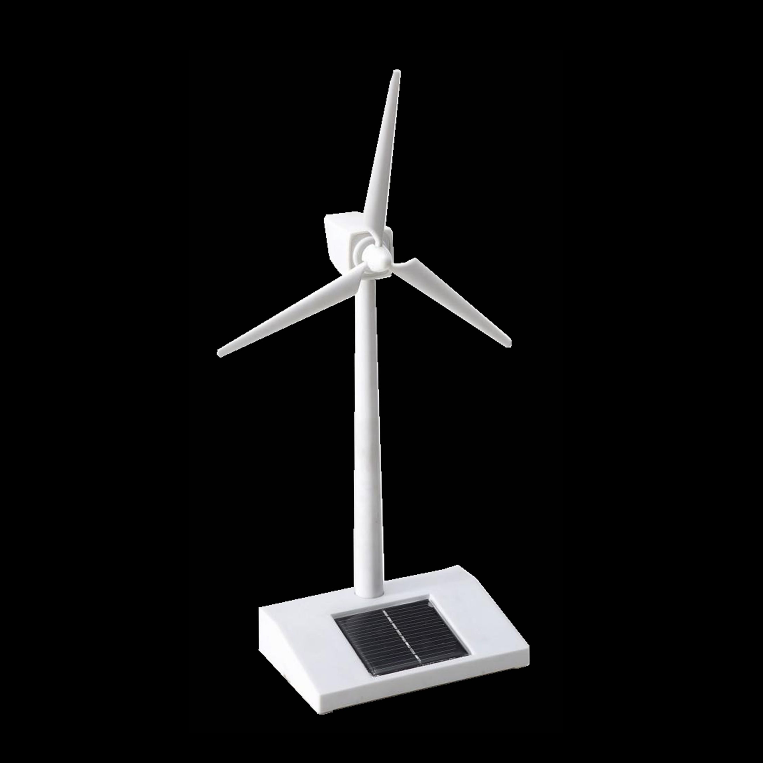 toy windmill kit