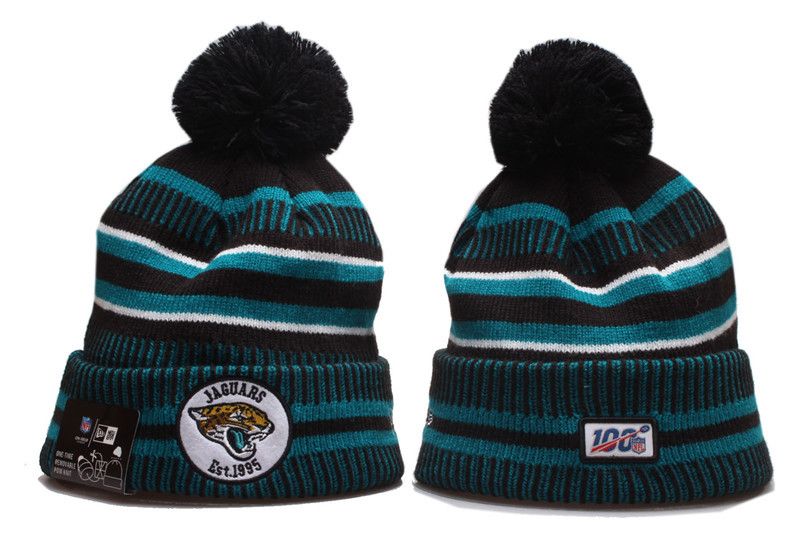 latest woolen caps for mens