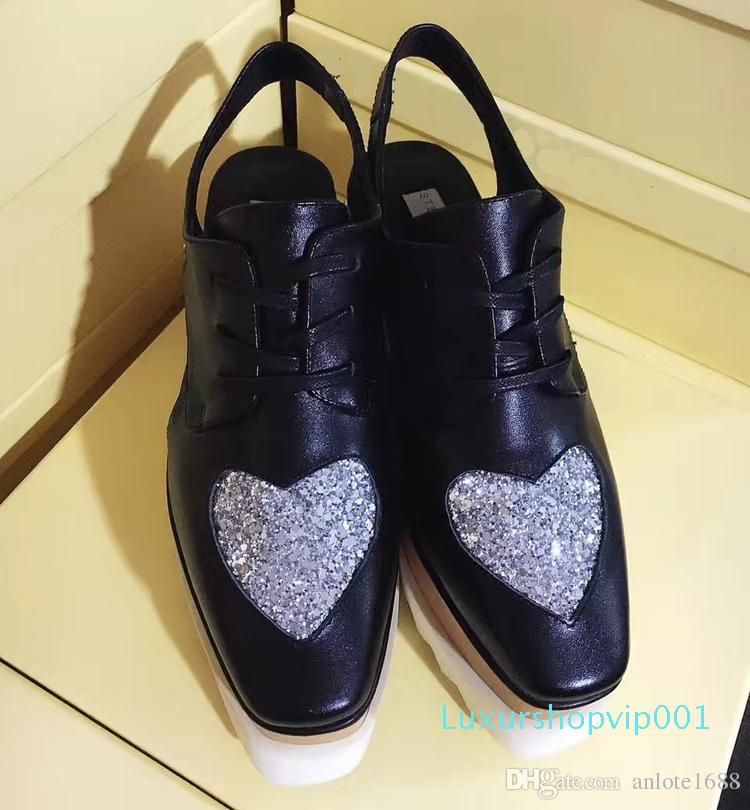 womens oxford wedge shoes