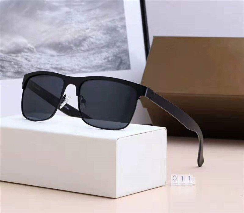 his and hers sunglasses