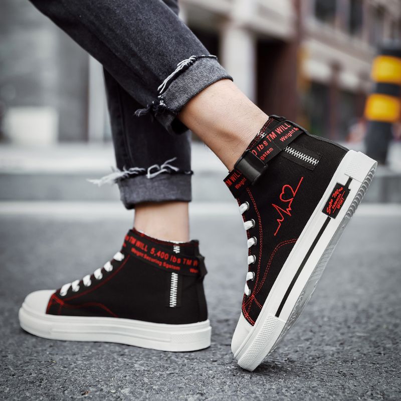 Wholesale Designer Sneakers Logo High Quality Fashion Casual